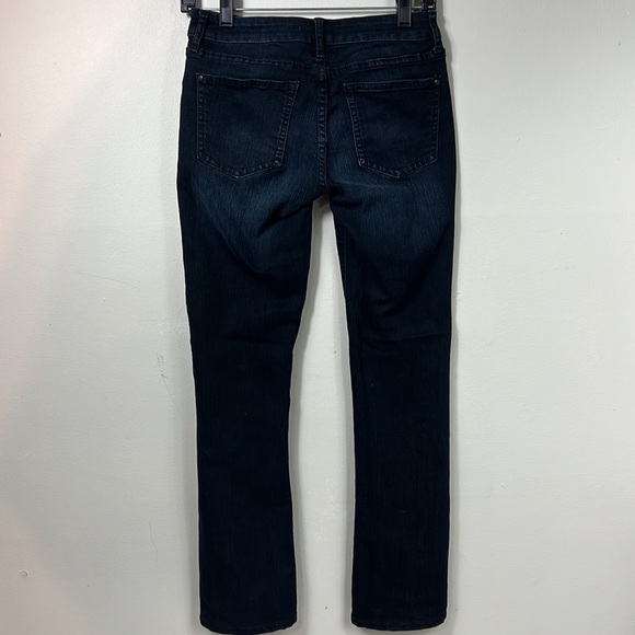 Pilcro & The Letterpress |Anthropologie Stet Jeans Size 27 - Picture 8 of 15